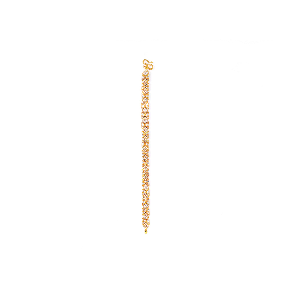 product-details