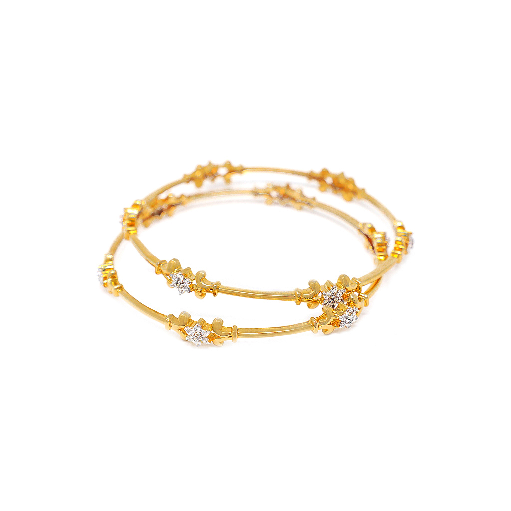https://www.jewelnidhi.com/img/16045655153.jpg