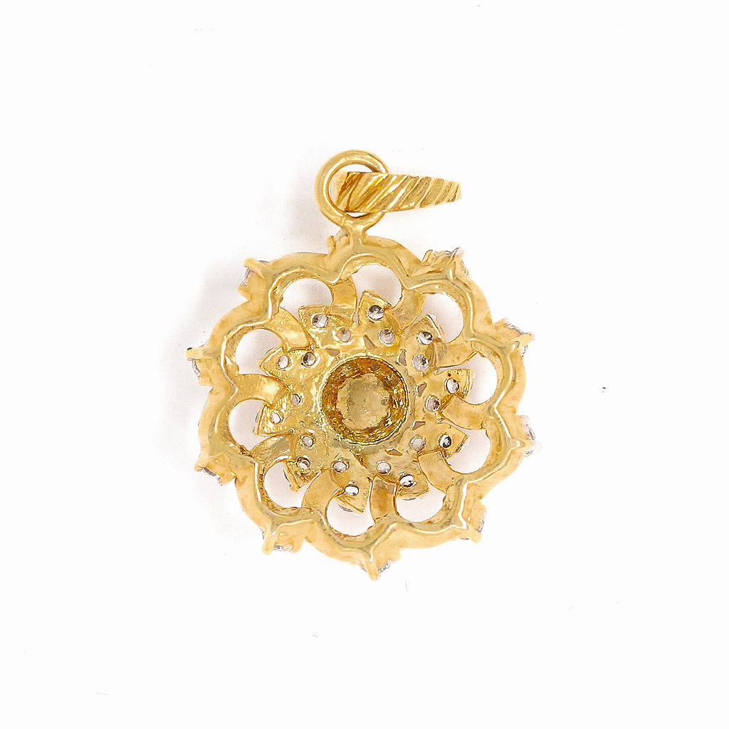 https://www.jewelnidhi.com/img/16045701512-3.jpg