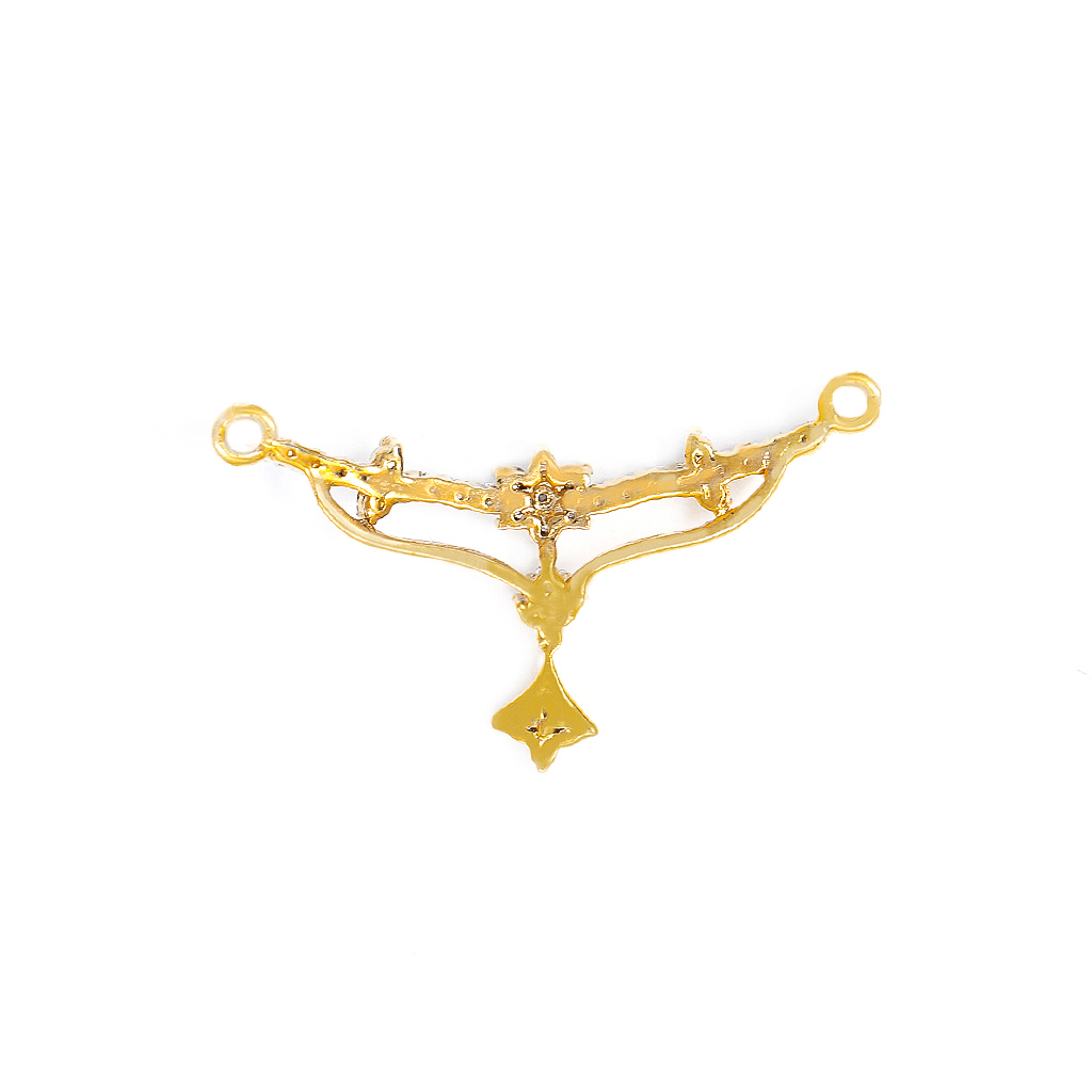 https://www.jewelnidhi.com/img/16045704382-7.jpg