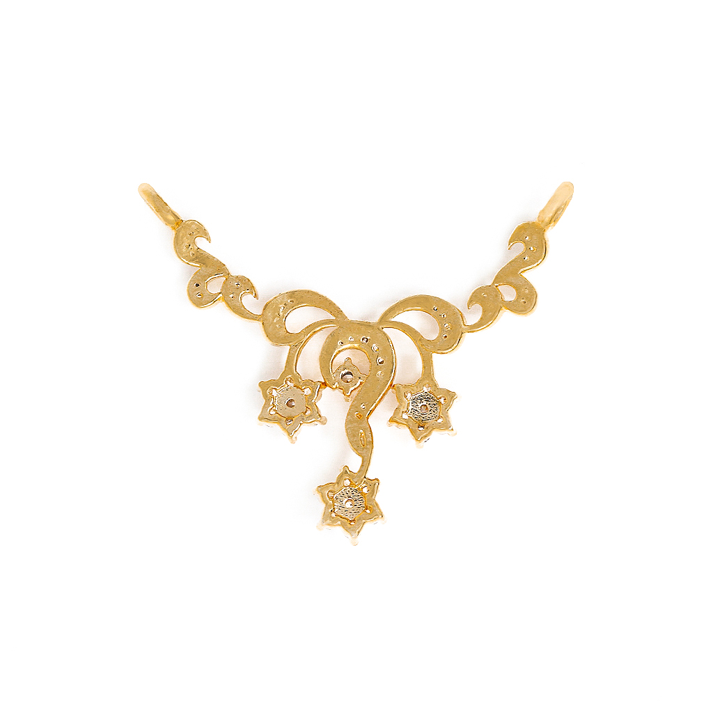 https://www.jewelnidhi.com/img/16045709452-12.jpg