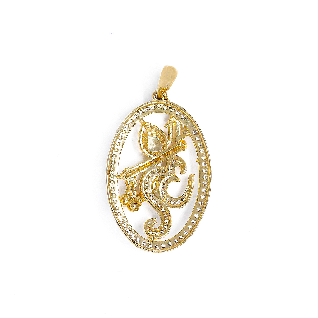 https://www.jewelnidhi.com/img/16045713512-14.jpg