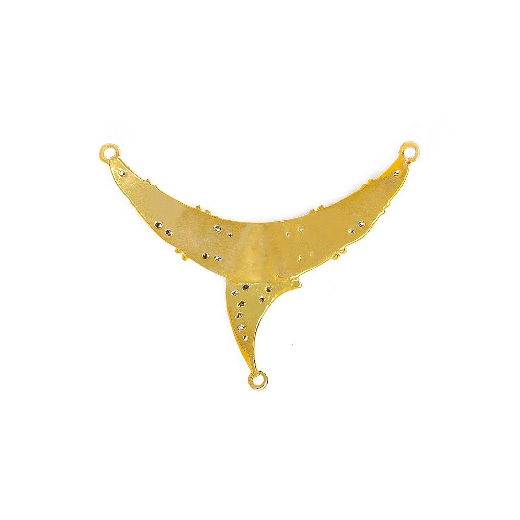 https://www.jewelnidhi.com/img/16045716582-17.jpg
