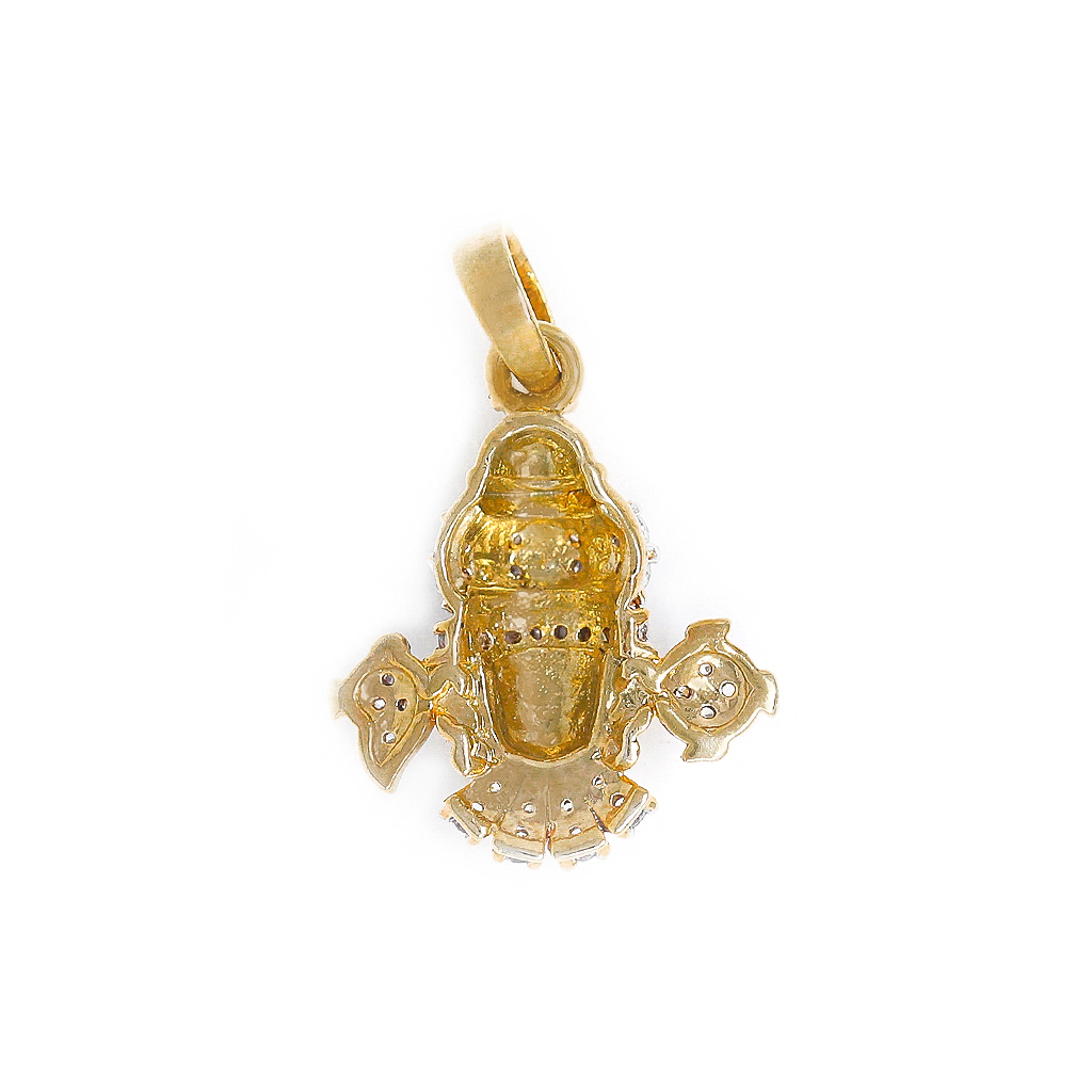 https://www.jewelnidhi.com/img/16045722012-19.jpg