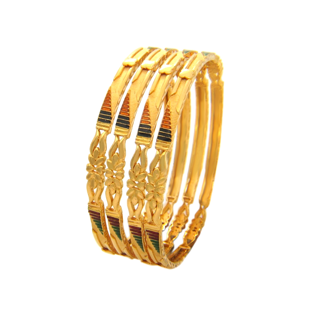product-details