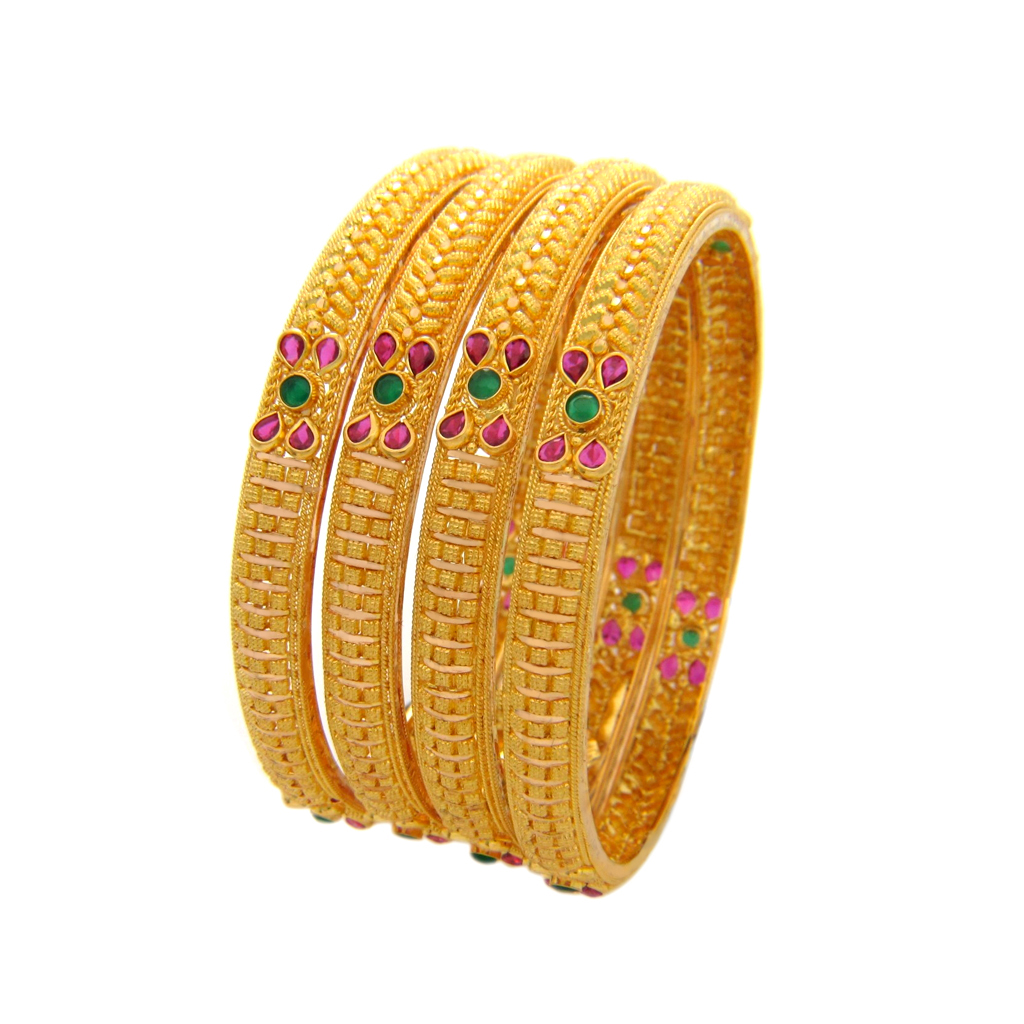 product-details