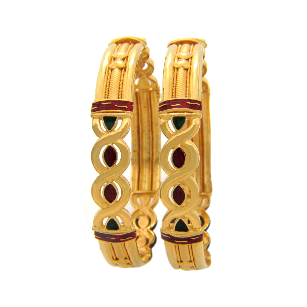 product-details