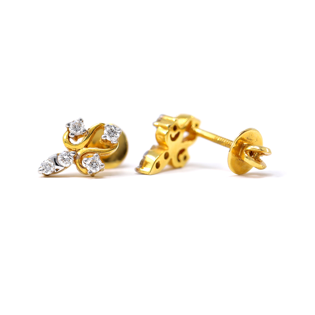 https://www.jewelnidhi.com/img/16049042881G3A0290.jpg