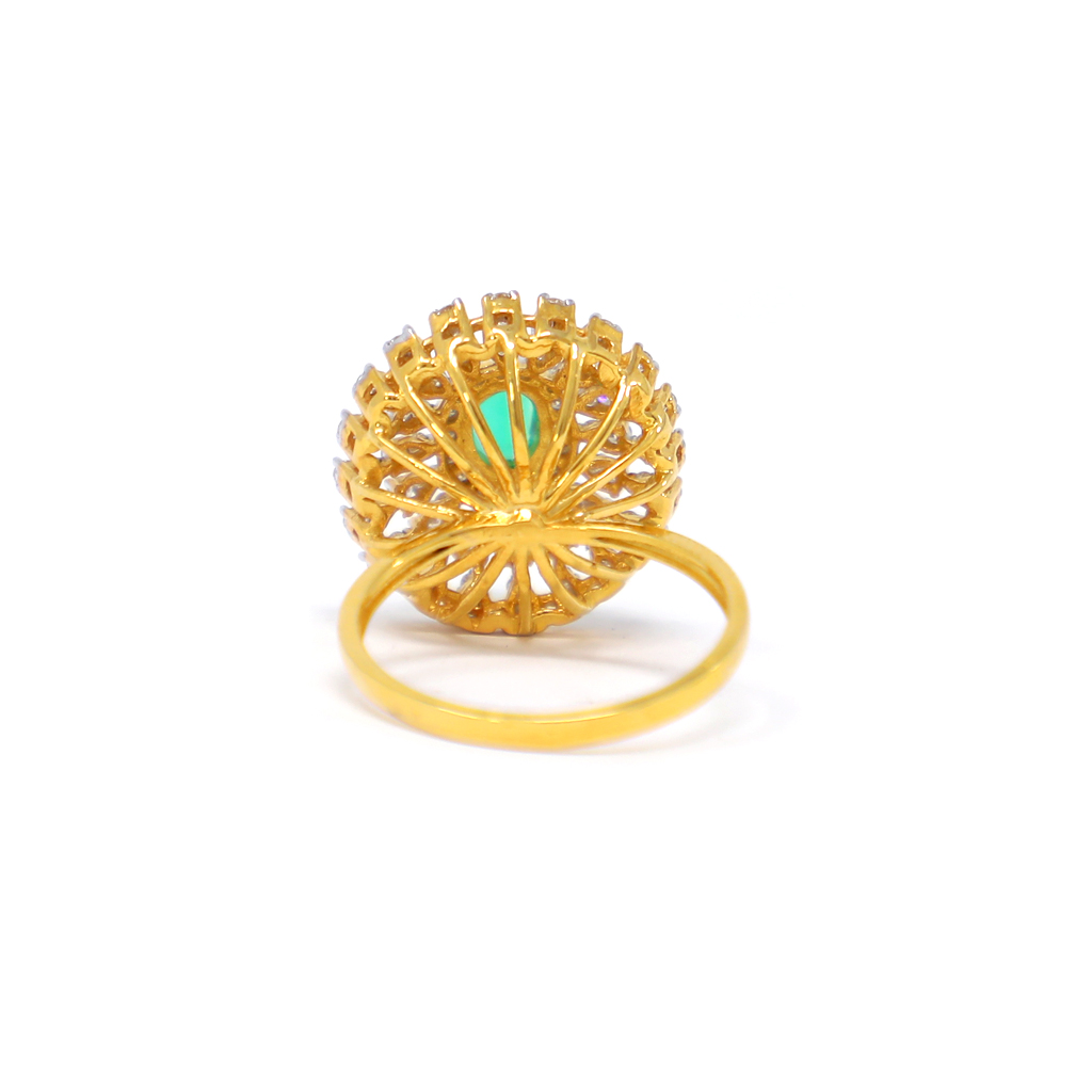 https://www.jewelnidhi.com/img/16049088081G3A1421.jpg