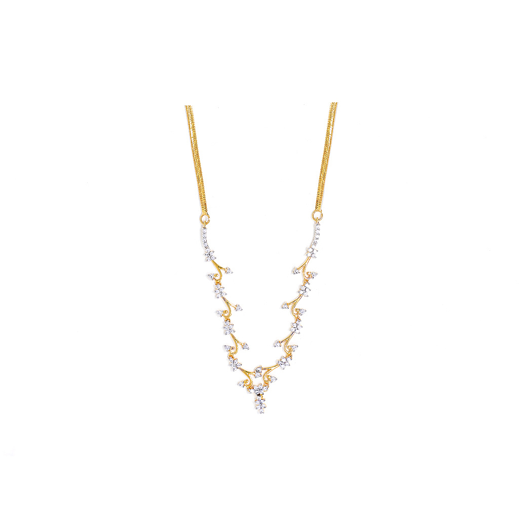 https://www.jewelnidhi.com/img/16050060202-8.jpg