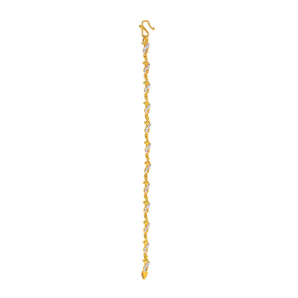 https://www.jewelnidhi.com/img/16050065701-14.jpg