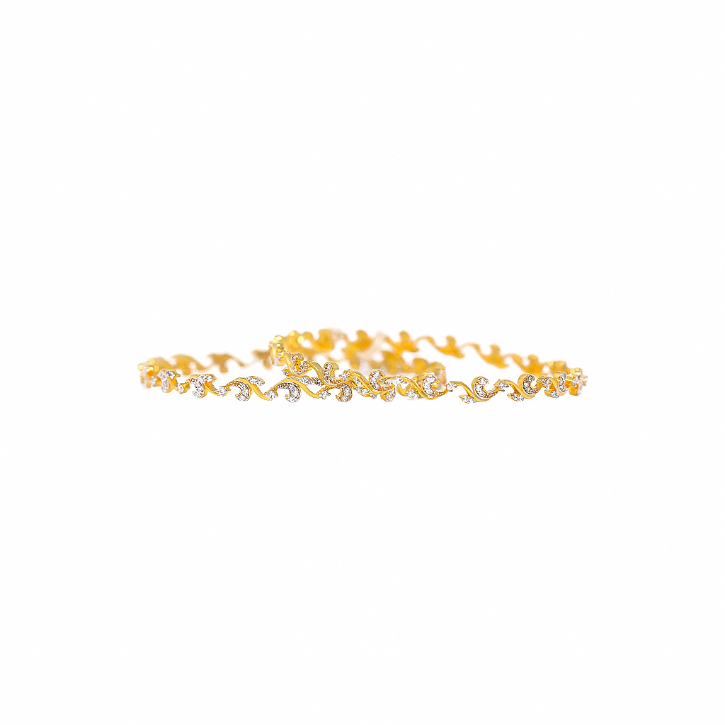 product-details