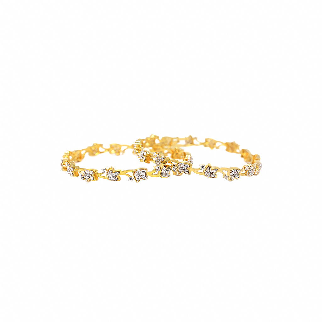 product-details