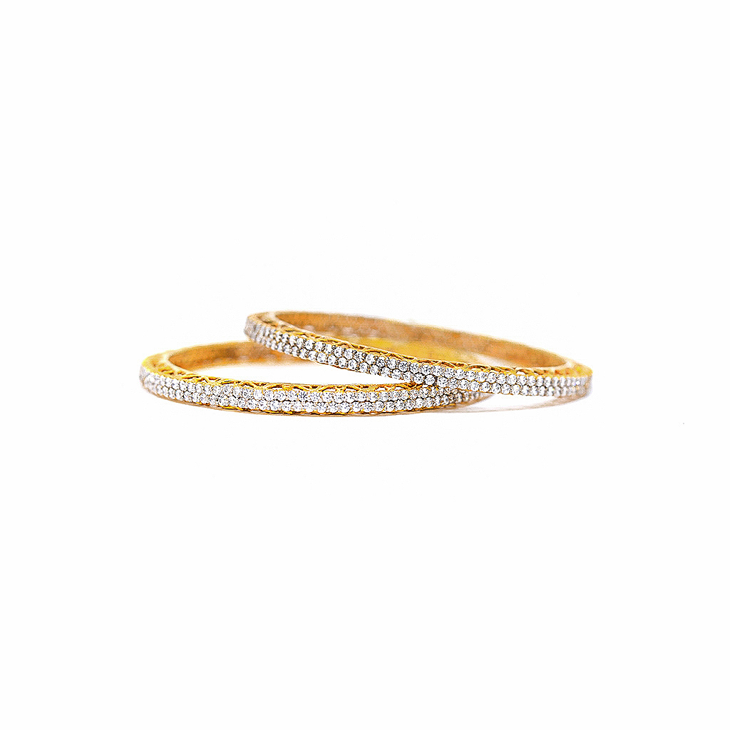 https://www.jewelnidhi.com/img/16069874082.jpg