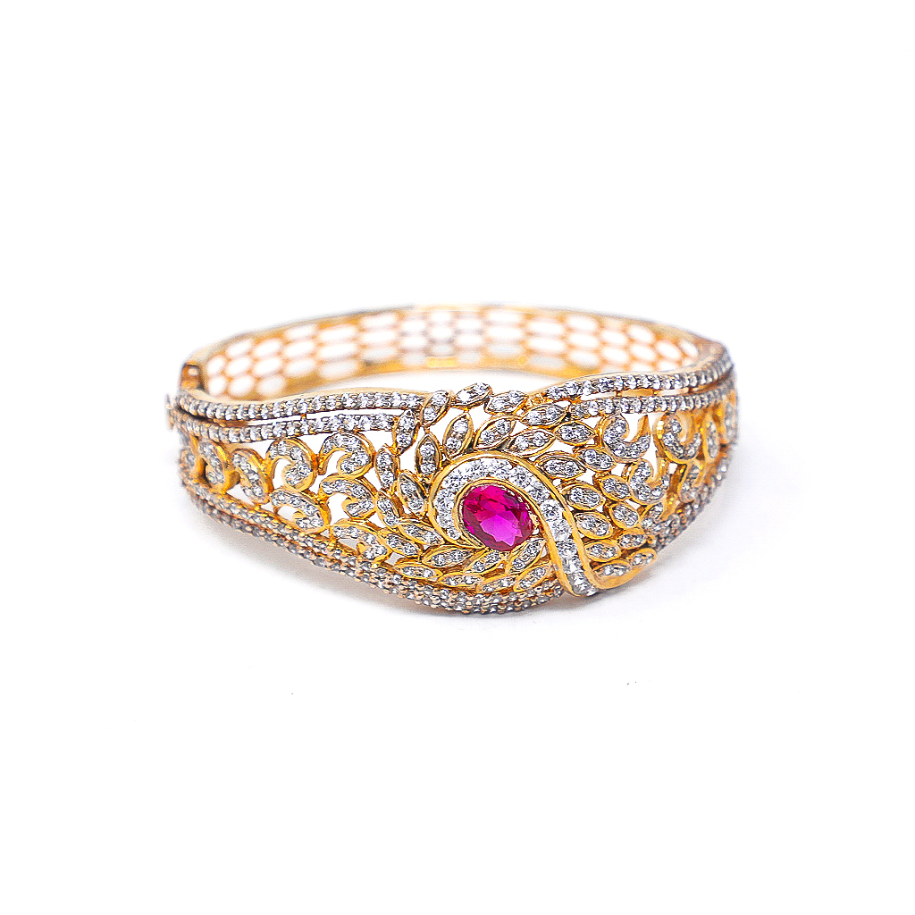 https://www.jewelnidhi.com/img/16069919543-2.jpg