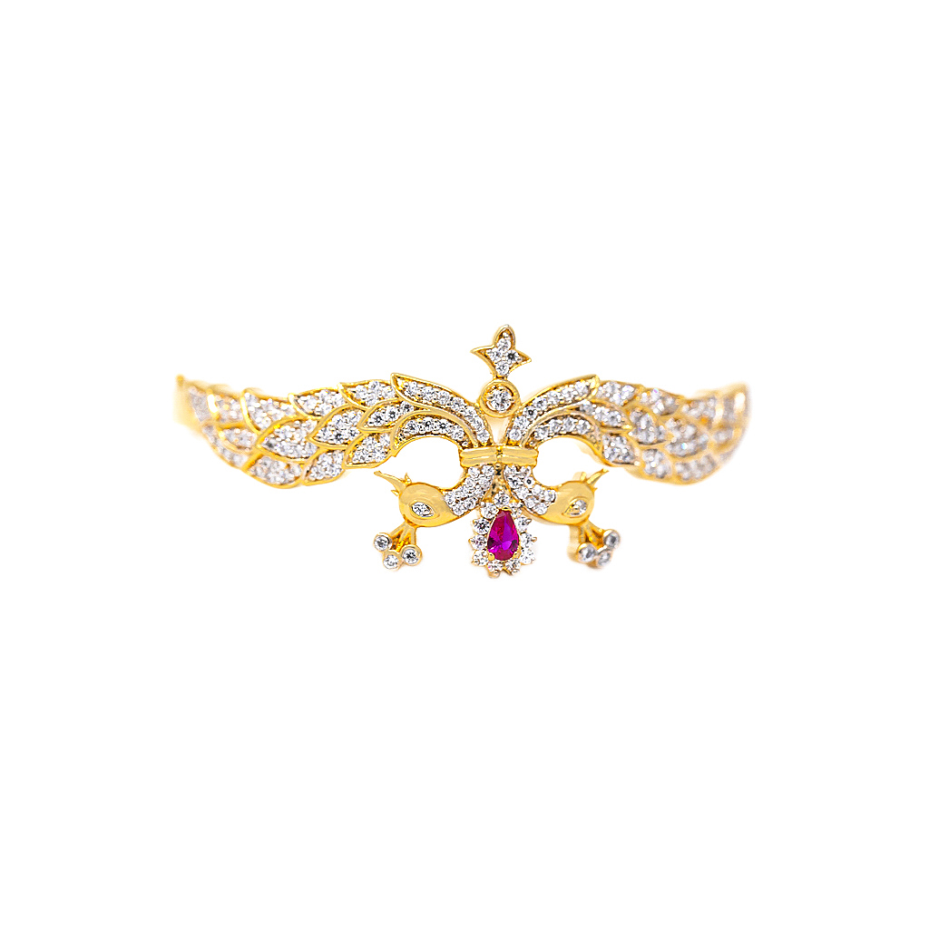 product-details