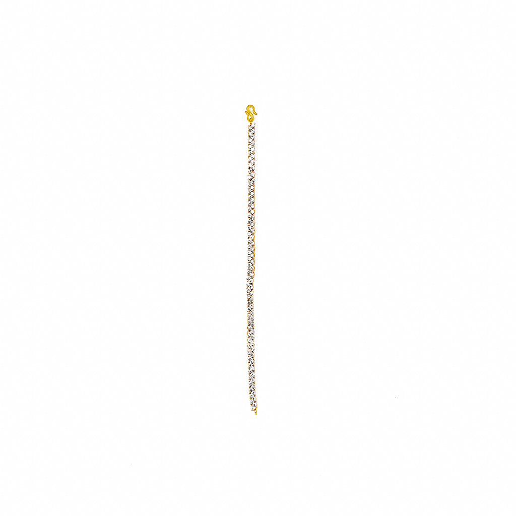 https://www.jewelnidhi.com/img/16069933461-16.jpg
