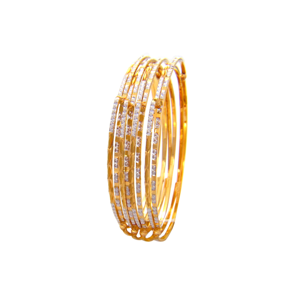 product-details