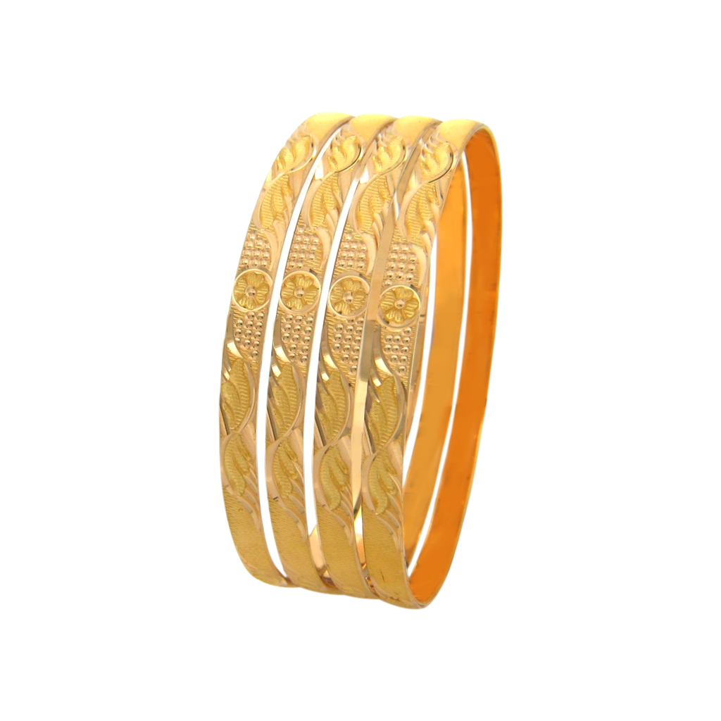 product-details