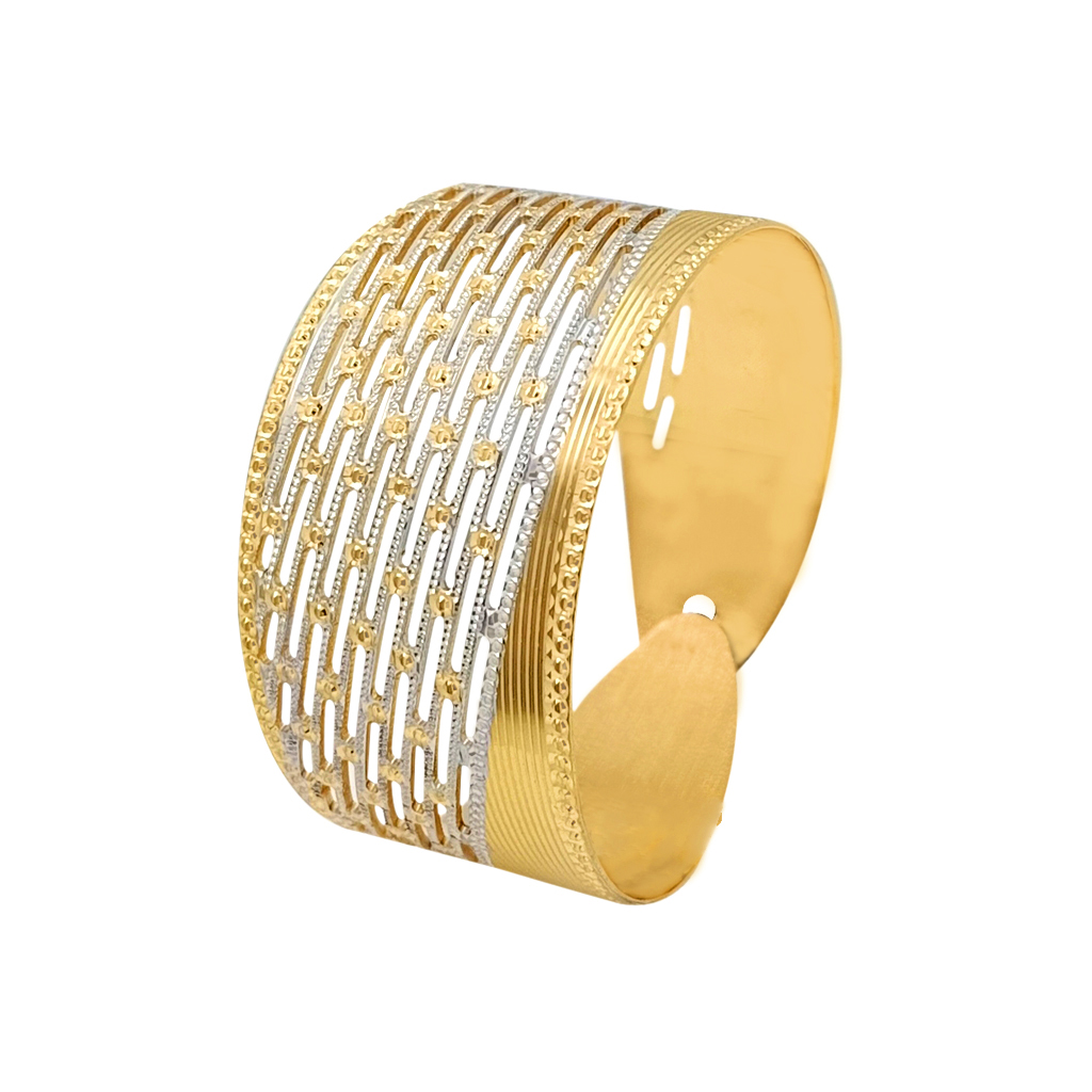 product-details