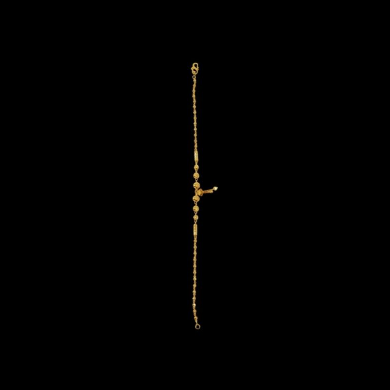 product-details