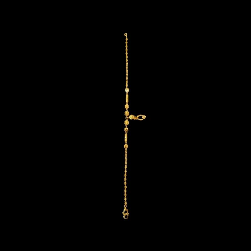 product-details