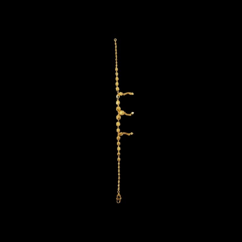 product-details