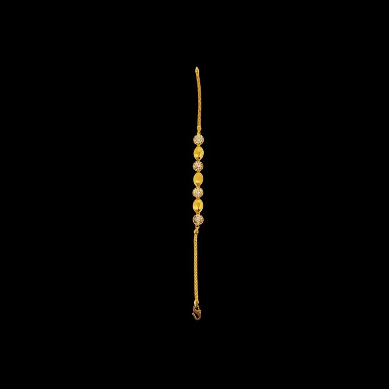 product-details