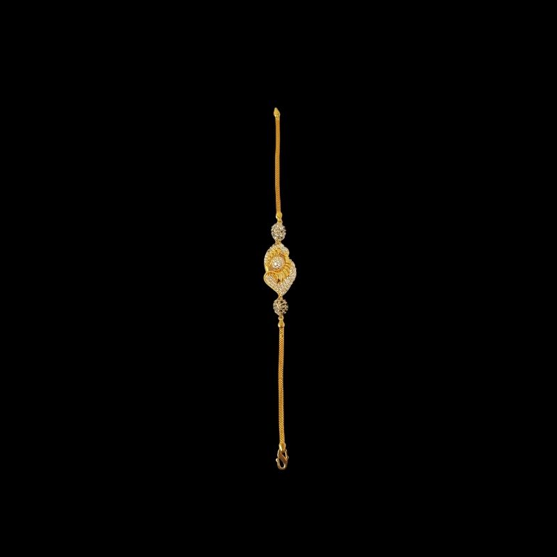 product-details