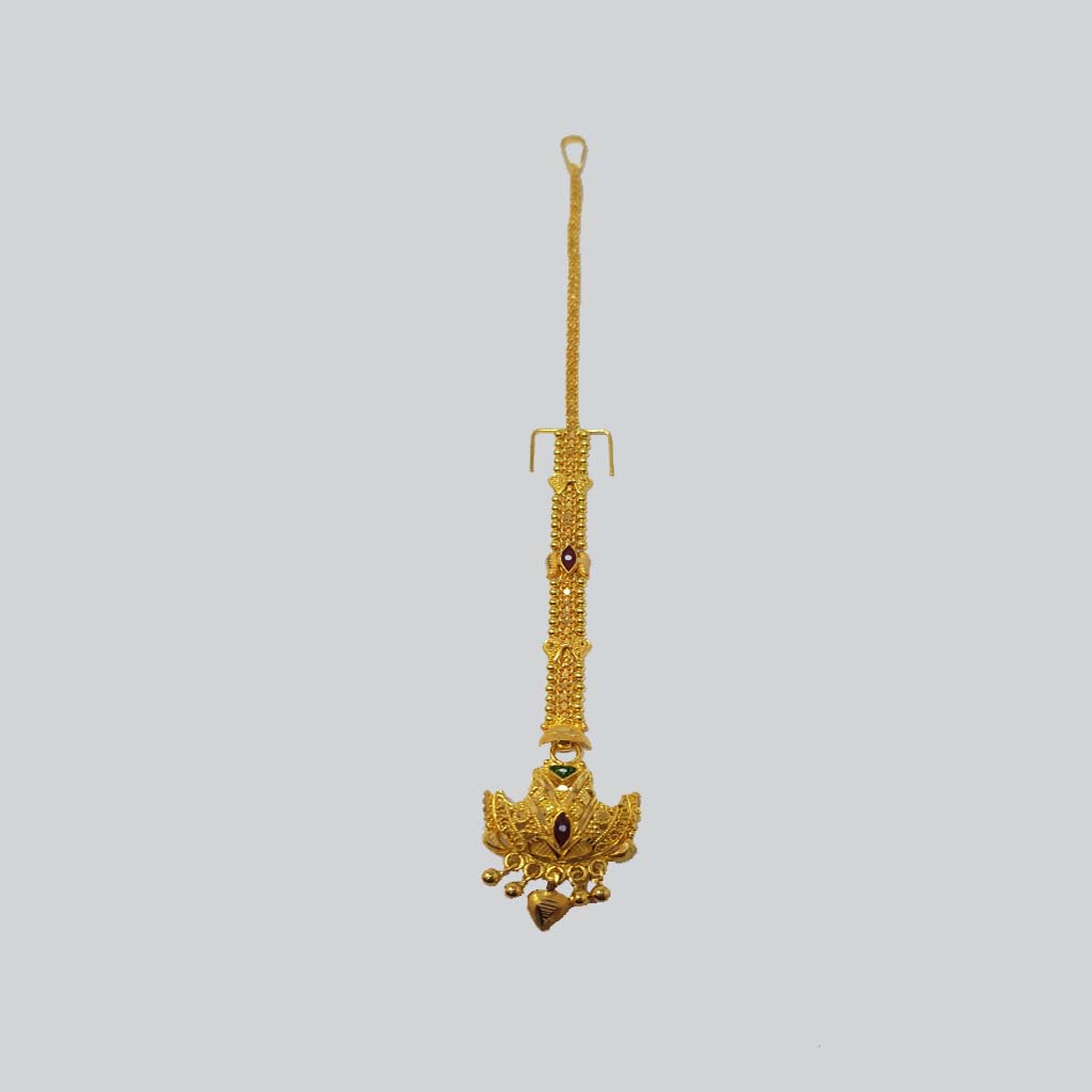 product-details