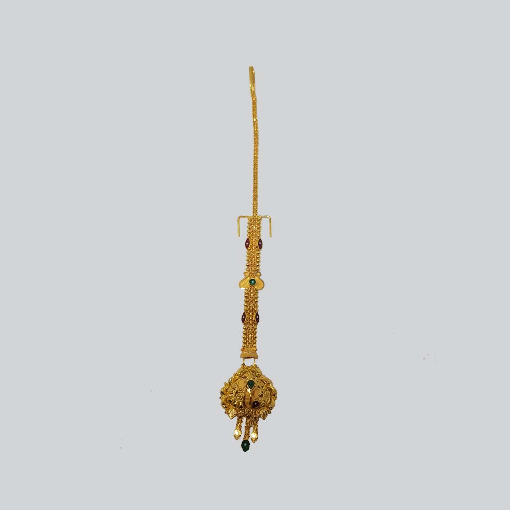 product-details