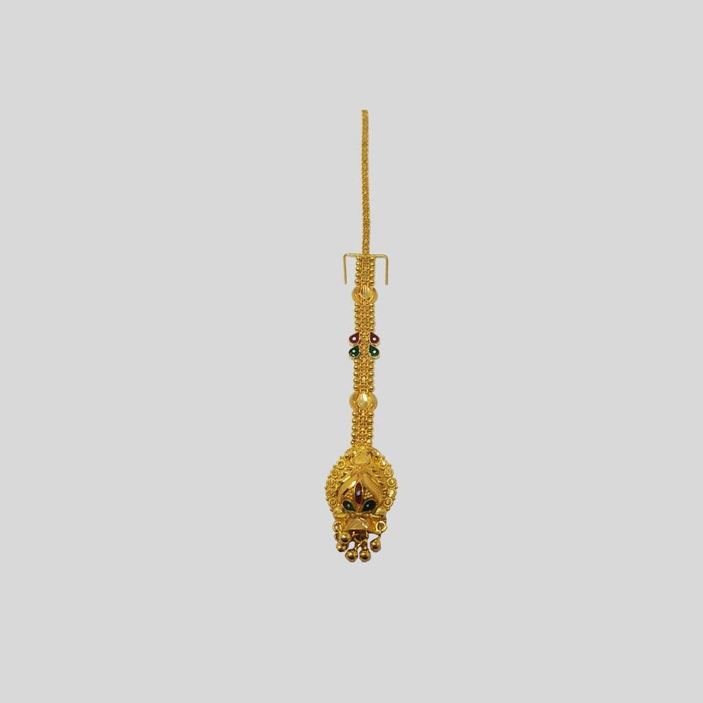 product-details