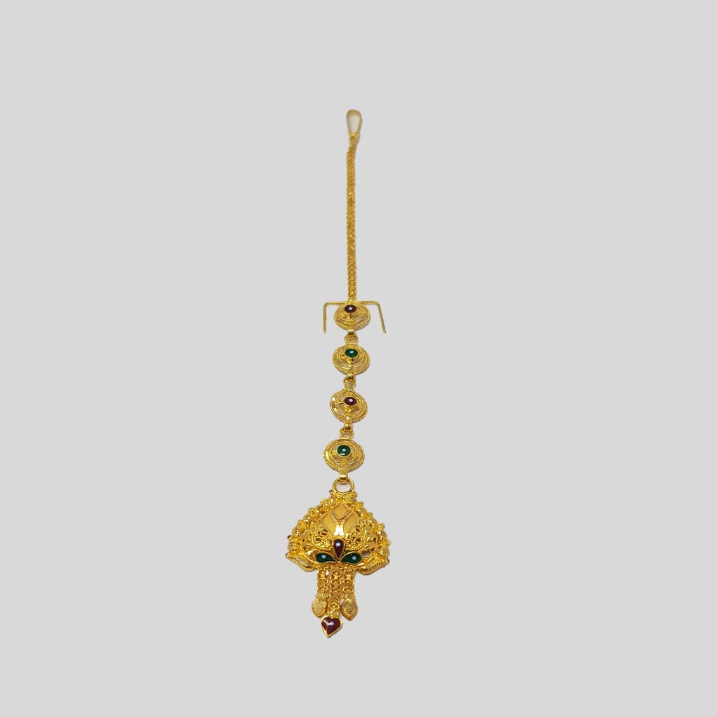 product-details