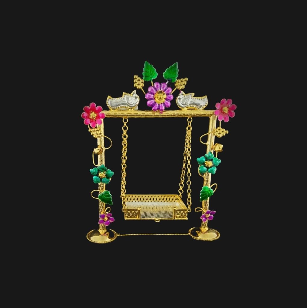 product-details