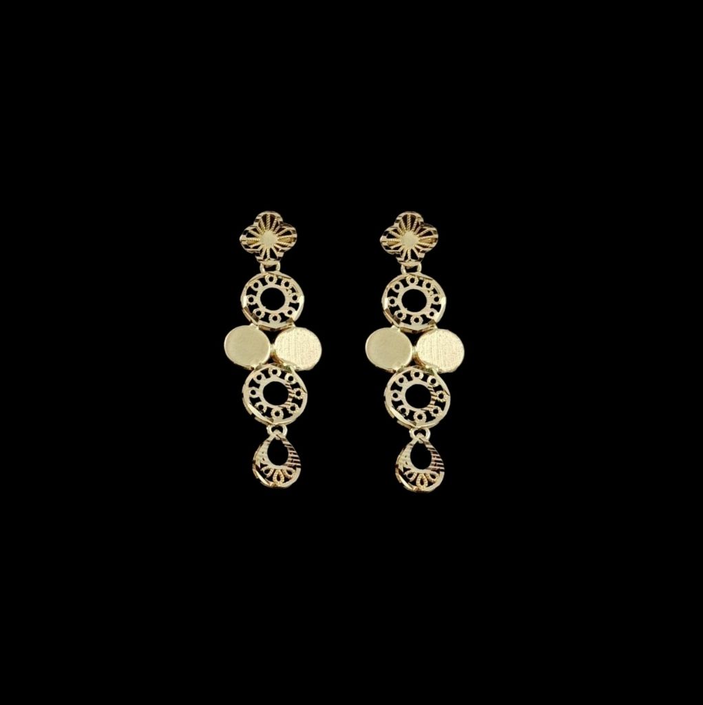 product-details