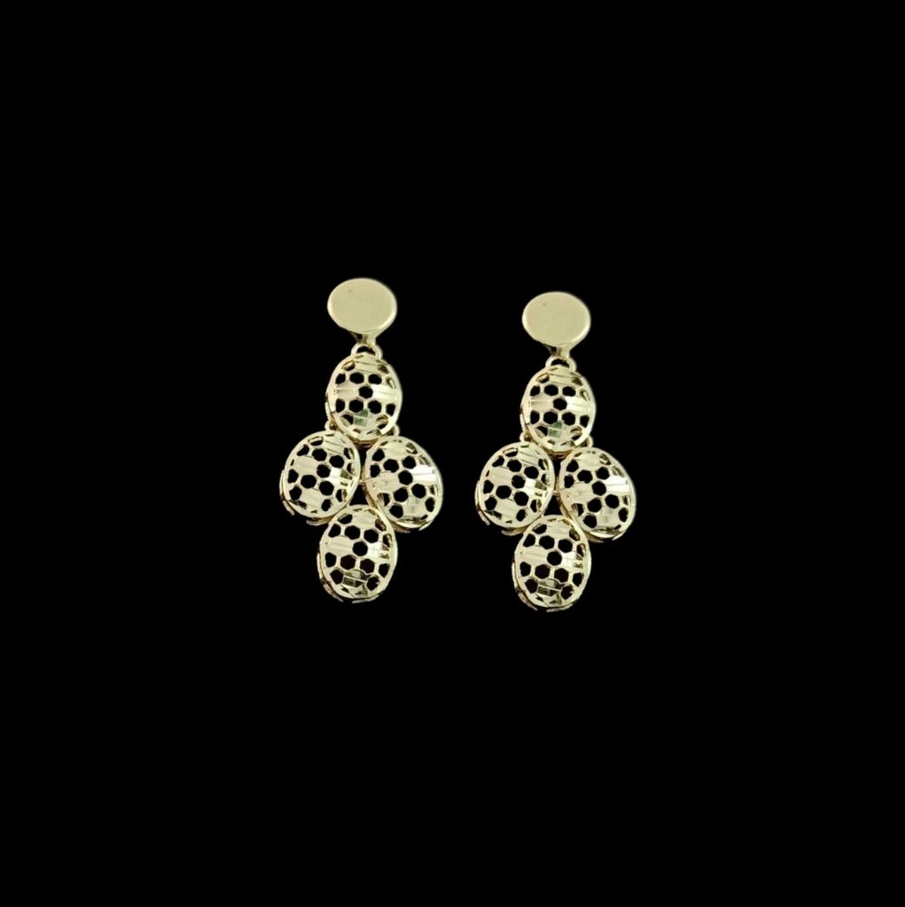 product-details