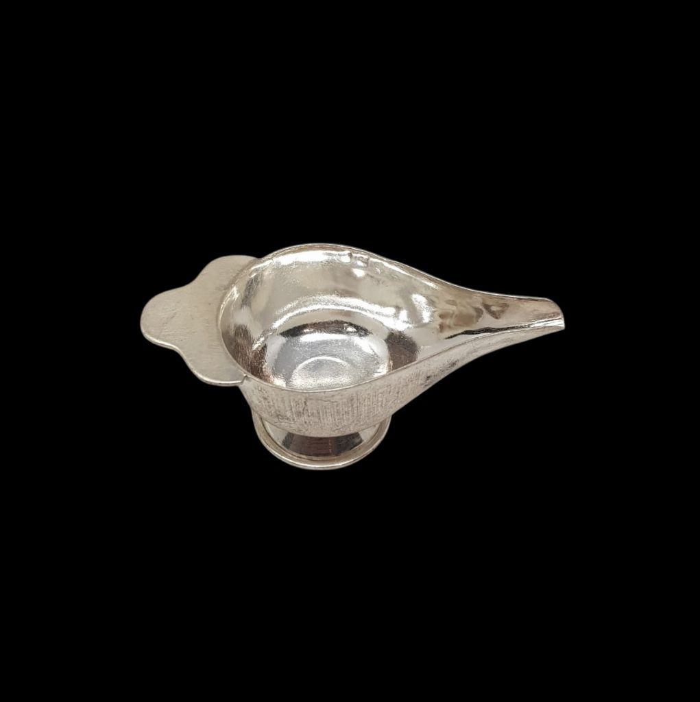 product-details