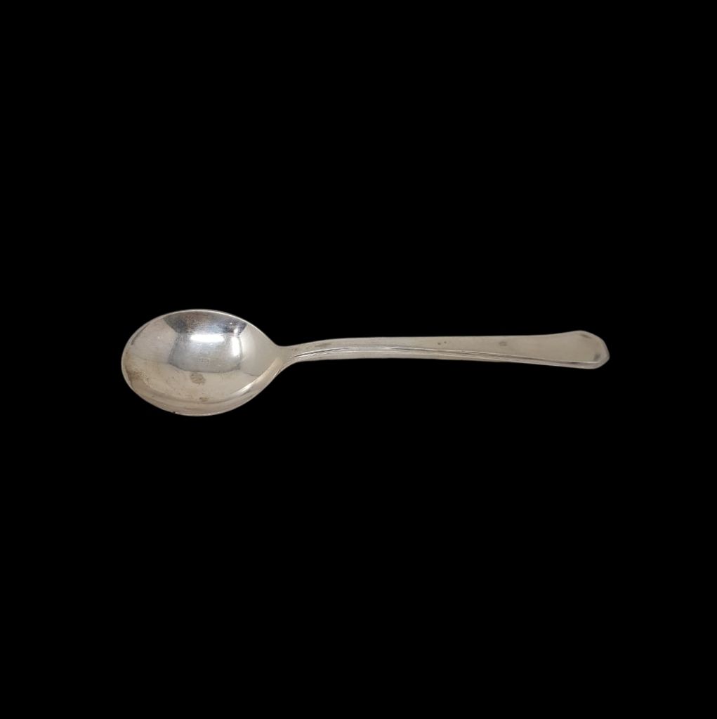 product-details