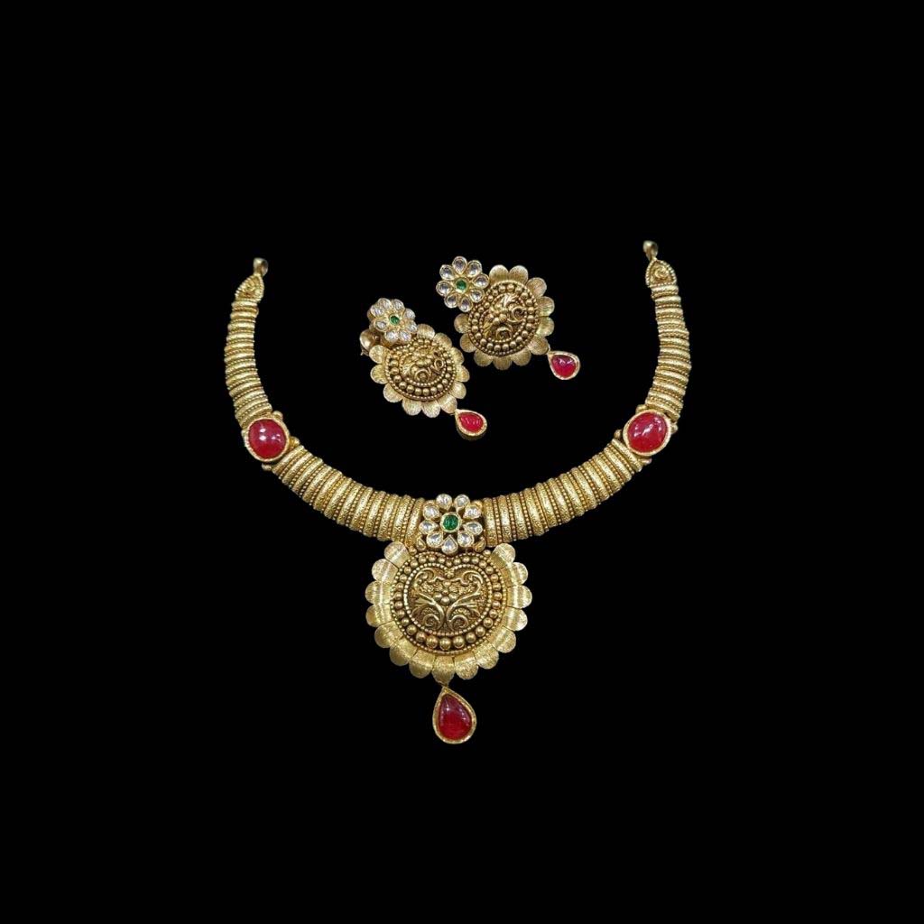 product-details