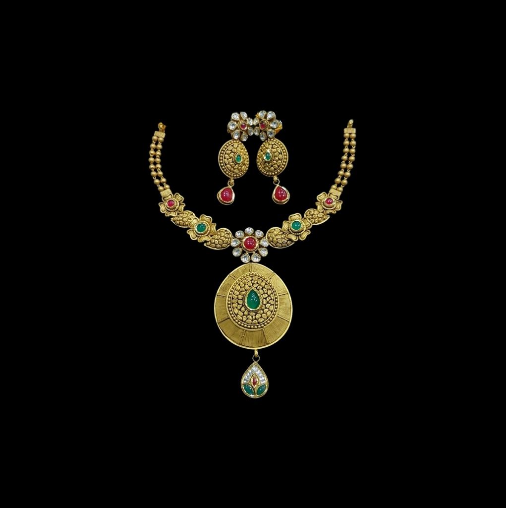 product-details