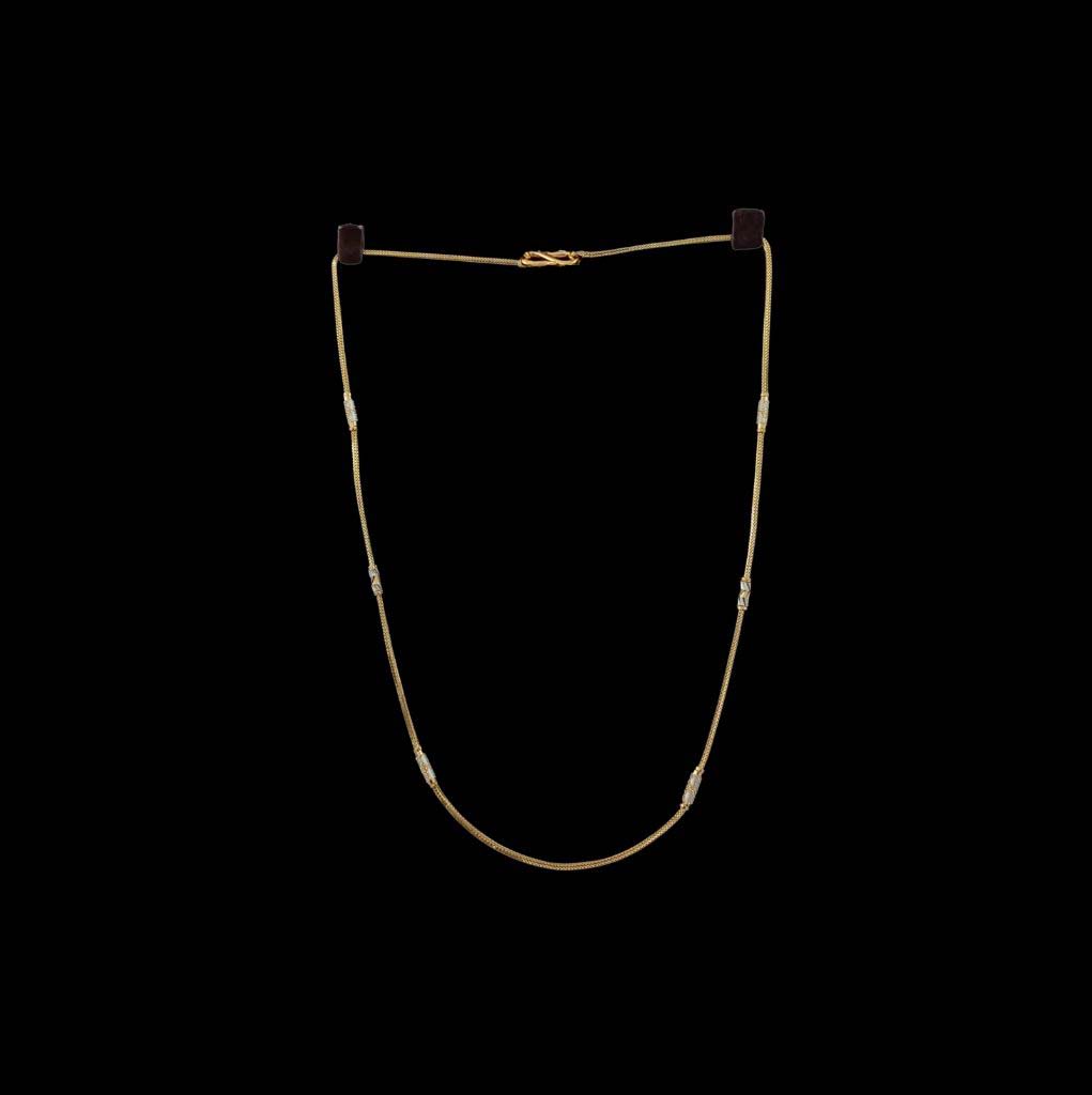 product-details