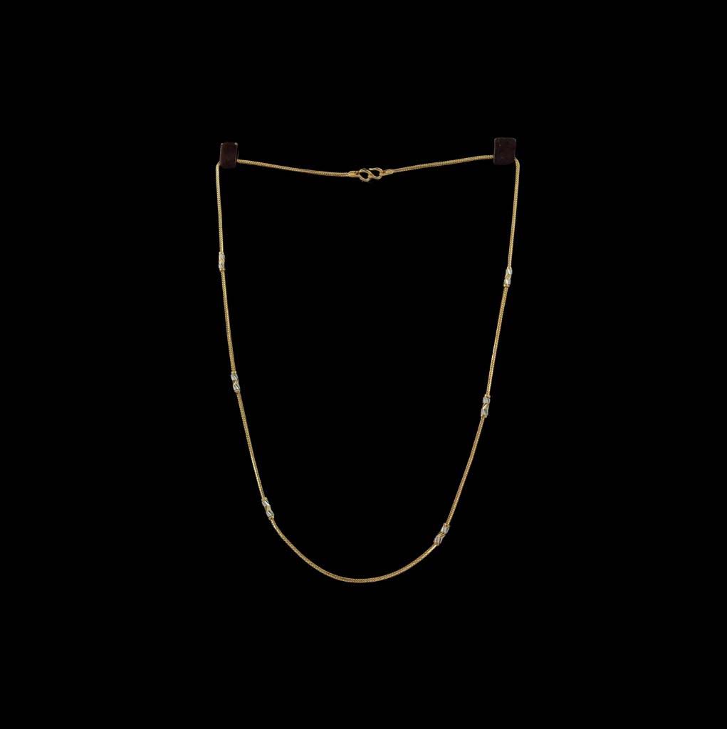 product-details
