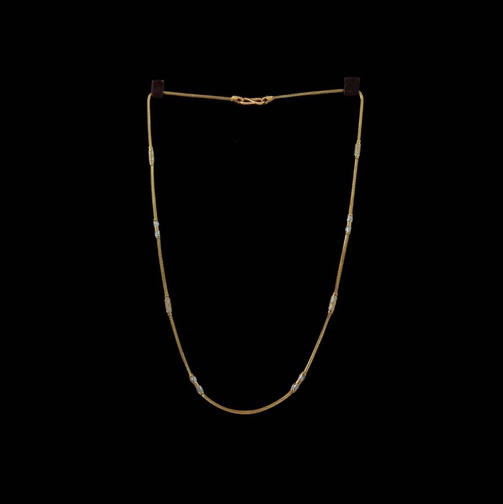 product-details
