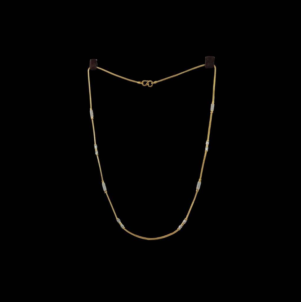 product-details