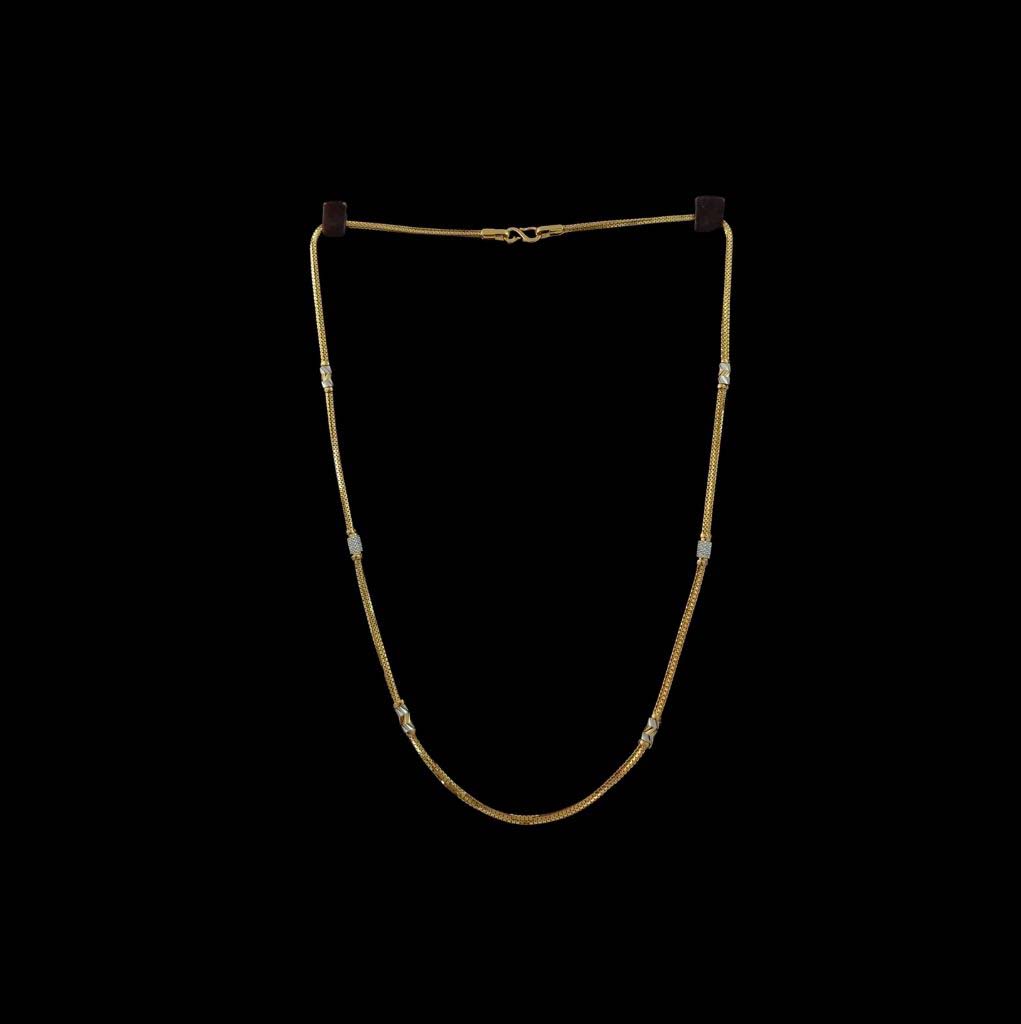 product-details