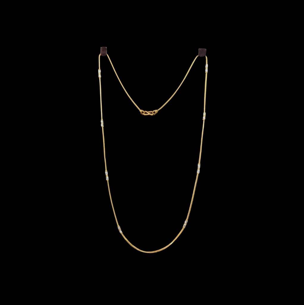 product-details