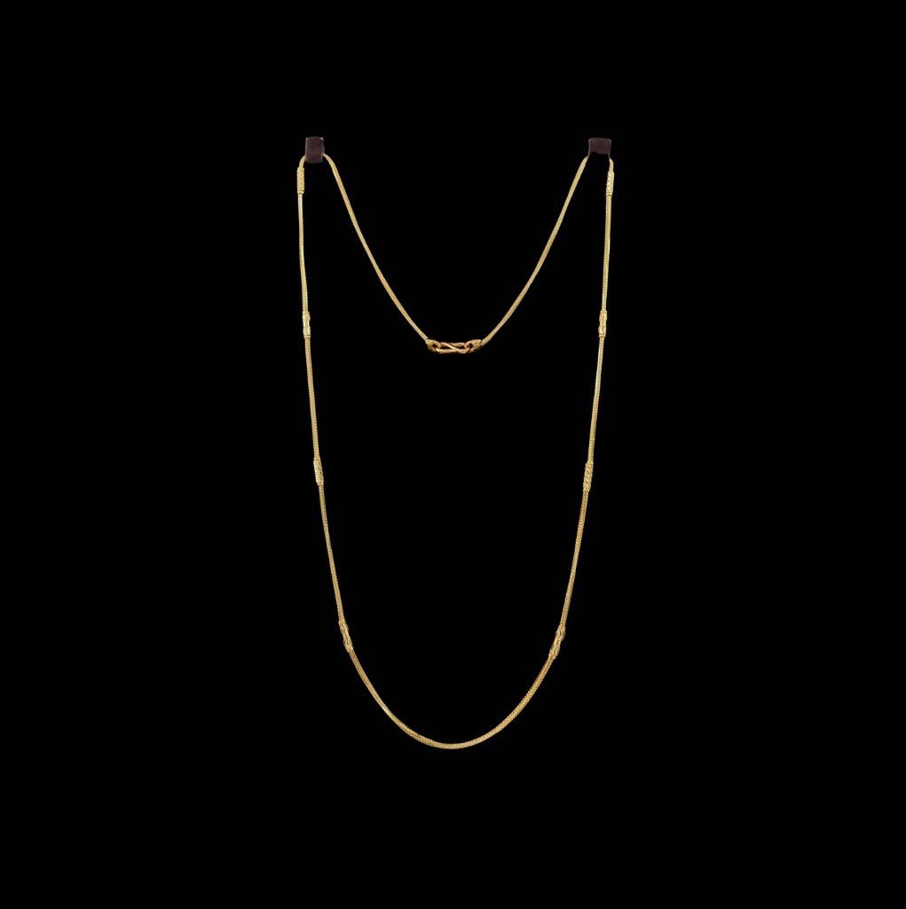 product-details