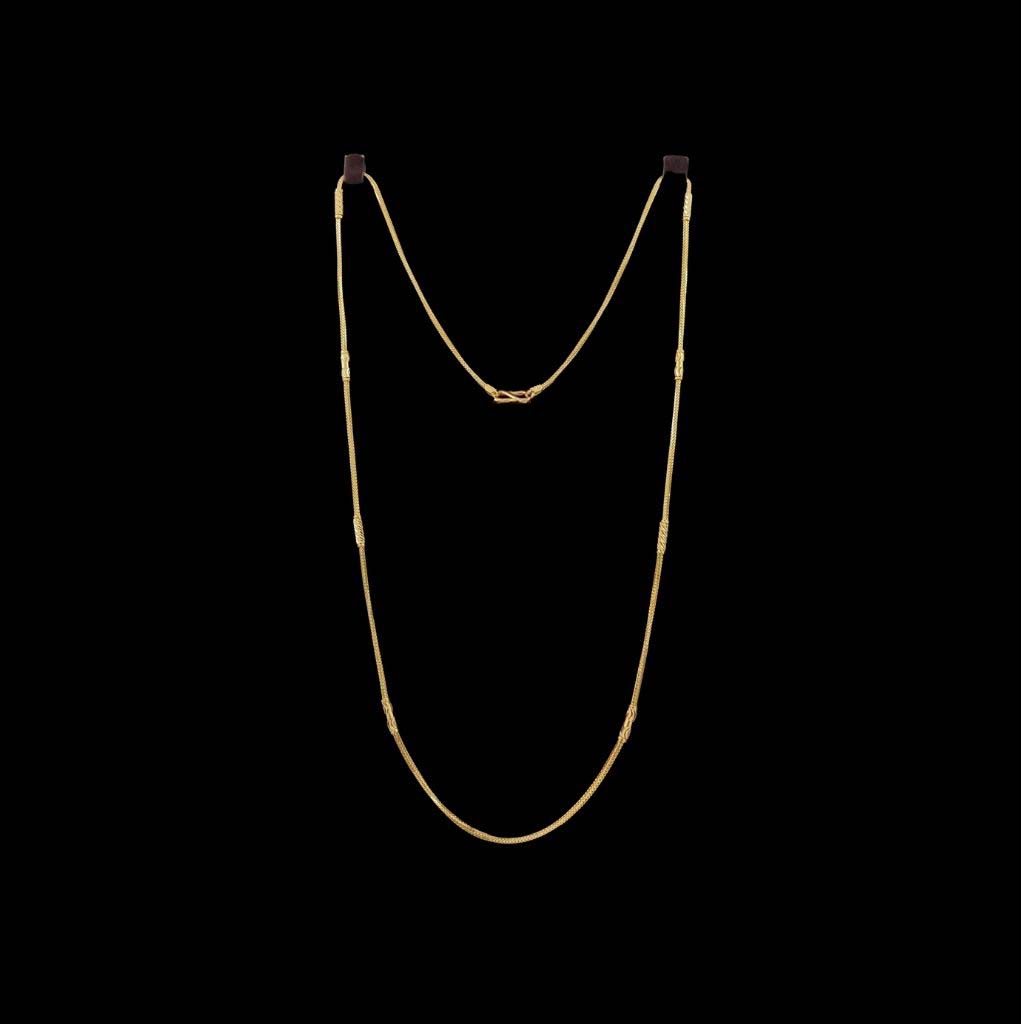 product-details