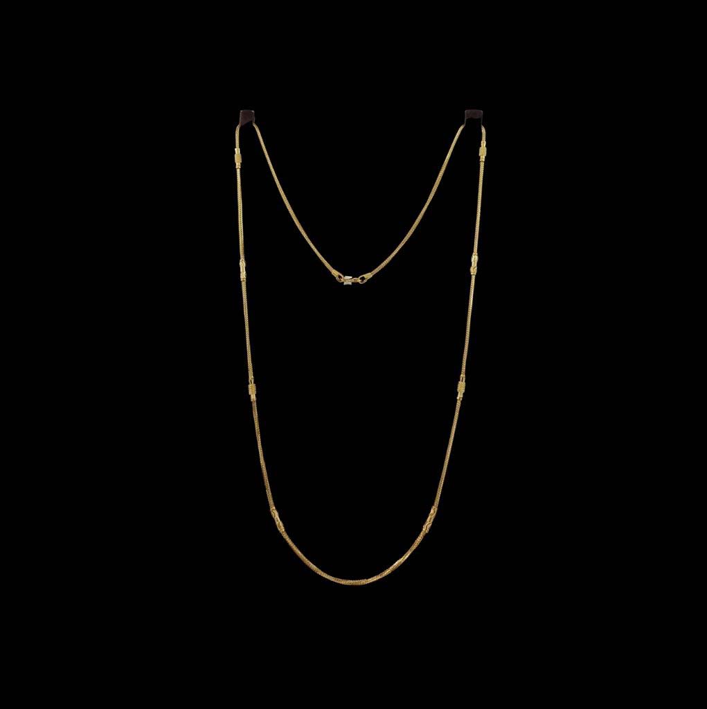 product-details