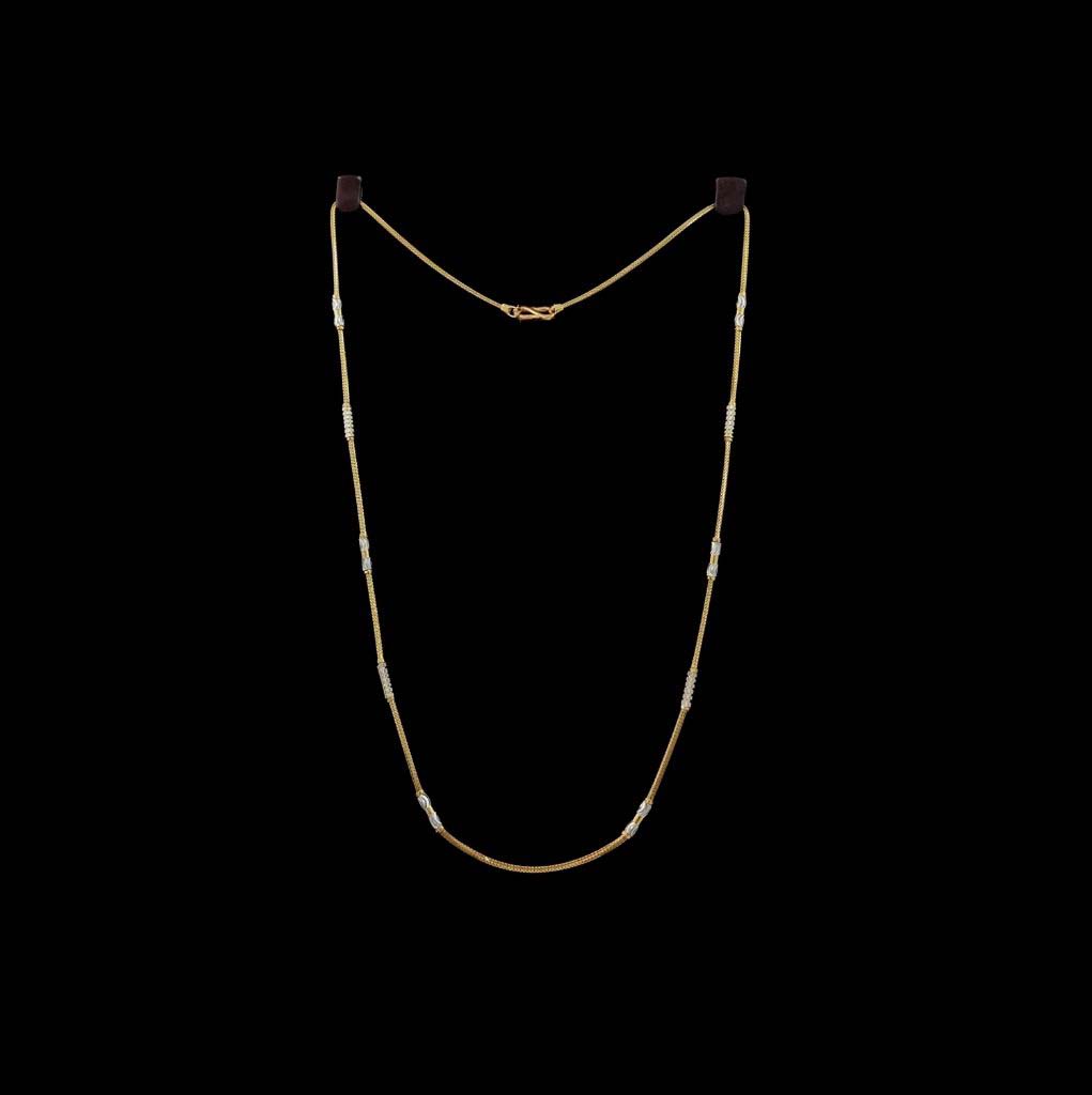 product-details